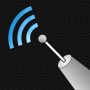icon WiFi Analyzer