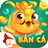 icon gsn.game.zingplaynew1 5.8.0