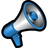 icon com.erbasaran.kamu_ilan 1.0.2