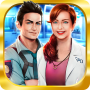 icon Criminal Case