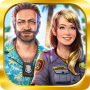 icon Criminal Case: Pacific Bay