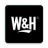 icon W&H Pubs 1.0.0