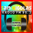 icon FM SAN NICOLAS 96.3 112.13.01