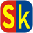 icon ShareKwik 1.9.22