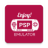icon Enjoy PSP Emulator 4.3