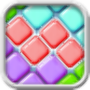 icon Block Crush Blitz