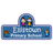 icon Ellistown PS 1.8.04
