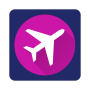 icon Tickets.com.tr - Cheap Flights