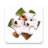 icon Dog Jigsaw Puzzles 1.9.28.8