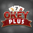 icon OkeyPlus 10.7.0