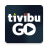 icon Tivibu GO 5.1.25