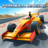 icon Formula Race 1.62