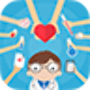 icon MedicalGuide