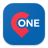 icon OneTrack 1.1.4