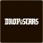 icon Dropstars Configurator