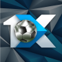 icon com.onexbet.calcandsportbet