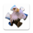 icon Bird Jigsaw Puzzles 1.9.28.8