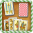 icon Solitaire Spanish pack 1.0.7