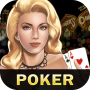 icon Dinger Poker