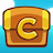 icon ChestOfWords 1.17