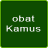 icon obatkamus 0.0.6