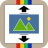 icon Square Photo for Instagram 1.8.3