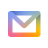 icon DaumMail 3.5.0