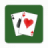 icon Solitaire 4.7