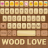 icon Wood Love 1.1.2