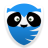 icon Kung fu panda 1.3