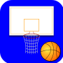 icon air.basketball.games