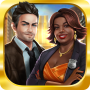 icon Criminal Case: The Conspiracy