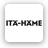 icon fi.itahame.reader 202312.7