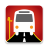 icon Traffic Signs BD 1.0