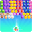 icon Bubble Shoot Pet 1.2.203