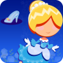 icon Cinderella Adventures