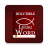 icon Holy Bible the Living Word 49.0.0