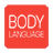 icon Body Language 1.0