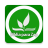 icon com.zavariseapps.bibliasagrada 73.0.0