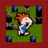 icon Diamond Mine: Dig Deep 125