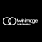 icon Twin Image Danforth 4.0.1