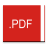 icon IMG2PDF 2.0.0