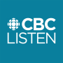 icon CBC Listen: Music & Podcasts