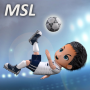icon Mobile Soccer League