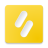 icon Binomo 4.14.4