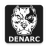 icon DENARC 4.0