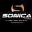 icon Sonica Fm 106.3 1.0