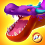 icon Draconius GO: Catch a Dragon!