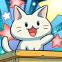 icon PolitiCats: Free Clicker Game