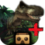 icon Jurassic VR 2